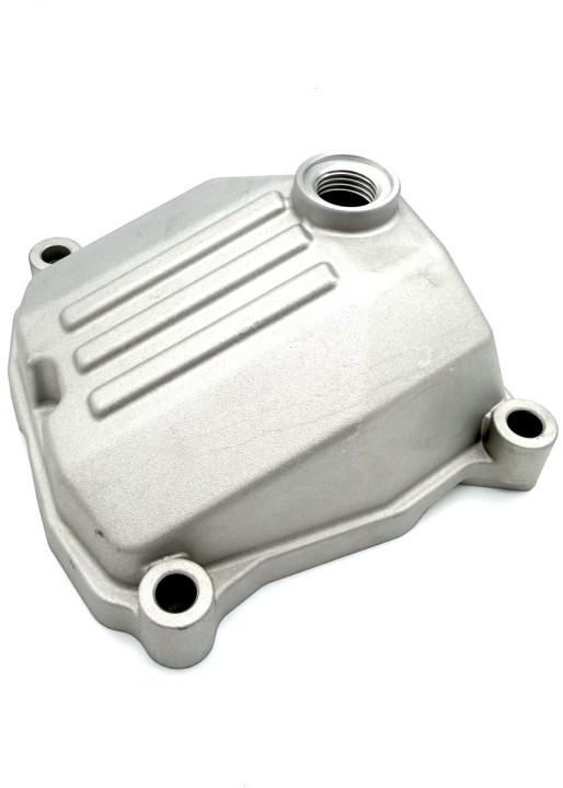 Крышка клапанная Stels Guepard снегоход Stels 800см3 LU072396 420610393 EP-00000713