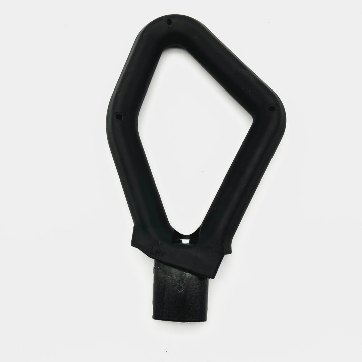 Поручень к сидению, левый Stels Guepard A800GK-6820010_2 LU081166