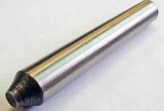 Ось коромысла клапана Stels Guepard Dominator снегоход Stels 800см3 LU049815