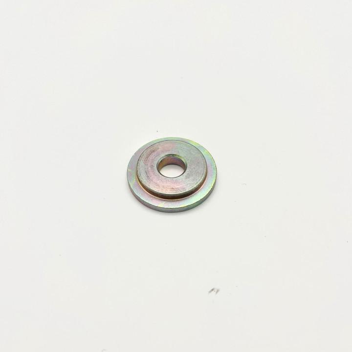 Шайба вариатора CV-Tech снегохода Stels 0080-0198 LU083952