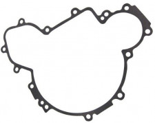 Прокладка крышки генератора Polaris RZR 900 2011-2012 гв 5813505