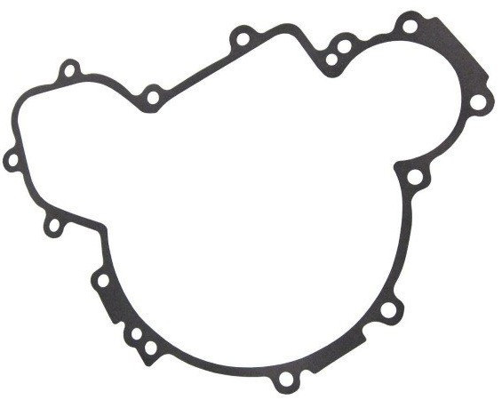 Прокладка крышки генератора Polaris RZR 900 2011-2012 гв 5813505