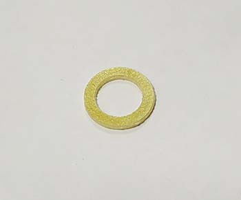 Уплотнение Stels 500 Kazuma\GT C150C-1900009 LU018729