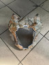 Щиток передний Stels Guepard 2.0 JU134485 JU134045 JU134065 JU133674 JU134487 LU099248 JU134486 
