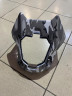 Щиток передний Stels Guepard 2.0 JU134485 JU134045 JU134065 JU133674 JU134487 LU099248 JU134486 