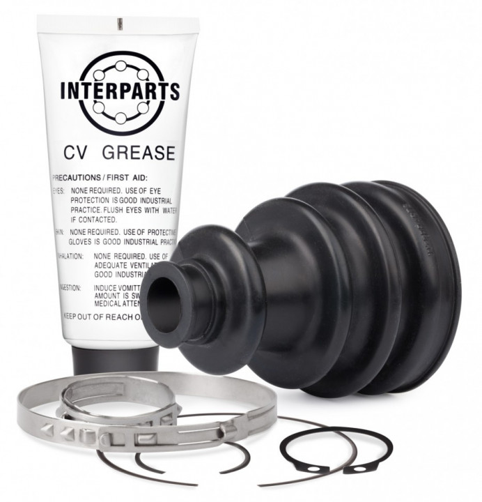 Пыльник внешний ATV-BT-2343A для POLARIS Пыльник внешний ATV-BT-2343A для POLARIS