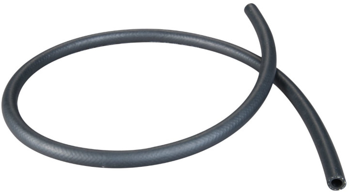 Рукав резиновый 6х14-1,6 ГОСТ снегоход Stels JU078723 Рукав резиновый 6х14-1,6 ГОСТ снегоход Stels JU078723