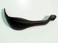 Защита для рук левая стелс 500 83401-058-0100 Защита для рук левая стелс 500 83401-058-0100