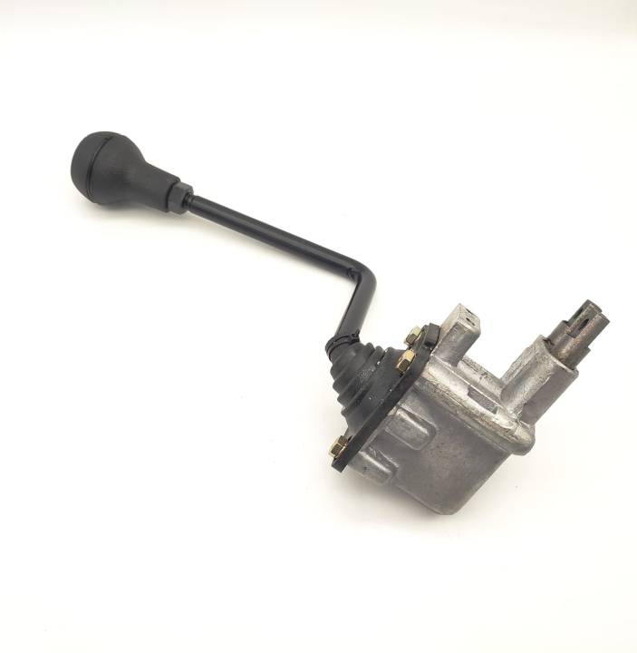 Селектор переключения передач стелс 300б 4.6.14.0020 LU030363 Селектор переключения передач стелс 300б 4.6.14.0020 LU030363