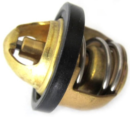 Термостат Эндуро 400 LU034661 129101600000,1223703701