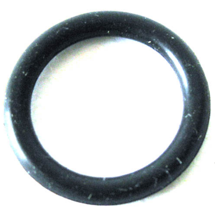 Кольцо уплотнительное 13.8х2.5мм, резина для квадроцикла Segway F01G00005001, 9451-0138-0025, LU023964