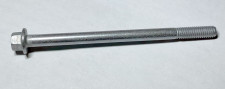 Болт M6x90 DIN 6921-88P для квадроцикла Segway F01000012001 LU097628 EP-00005160