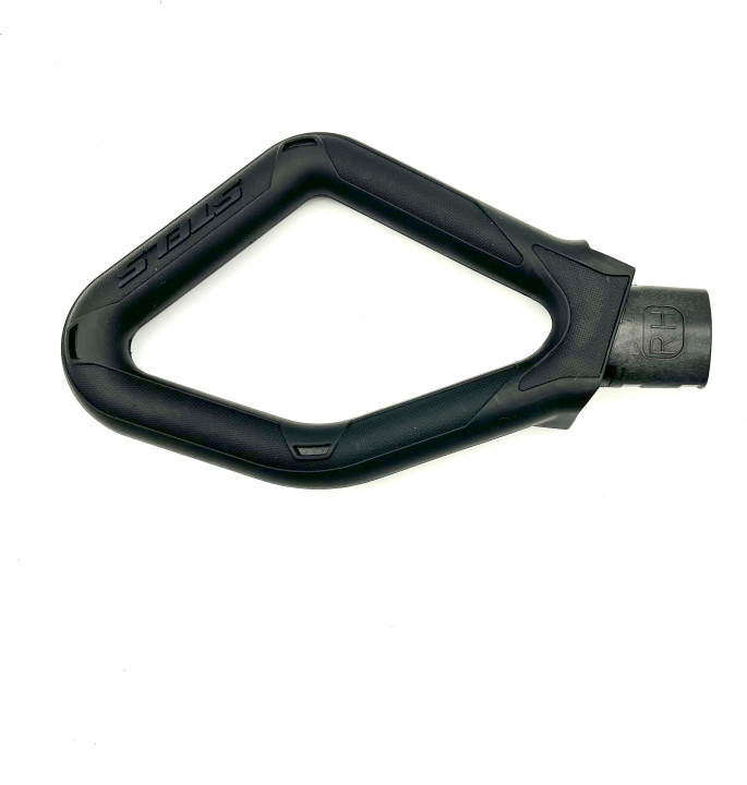 Поручень к сидению, правый Stels Guepard A800GK-6820010_3 LU081167