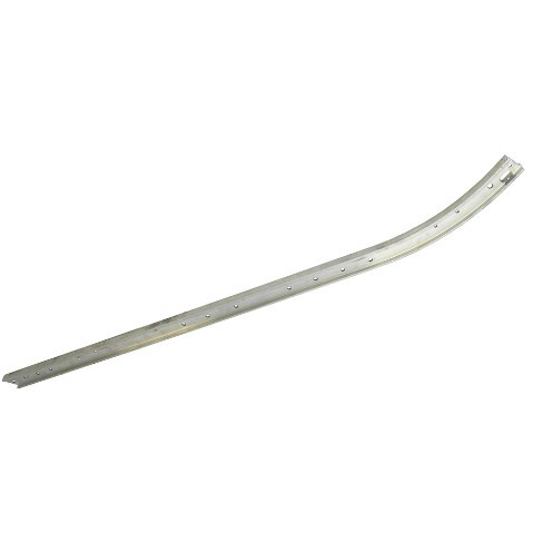 Рельс снегоход Stels Stavr Viking 2.0 и 3.0 JU116565