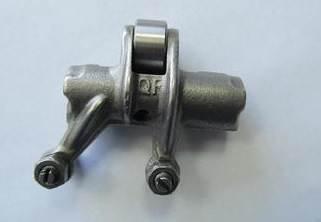 Коромысло выпускного клапана Stels UTV 800 Dominator LU049816