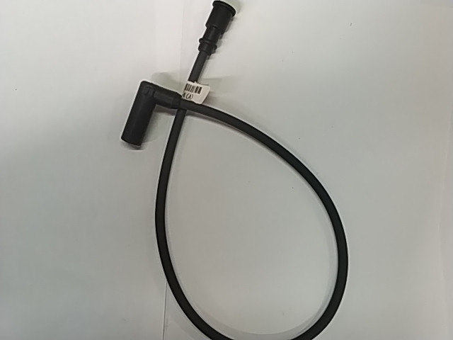 Провод высоковольтный катушки зажигания квадроцикл Hisun Tactic Sector Strike 550 1000 P113E00331010000 P116000331010000 НФ-00002482