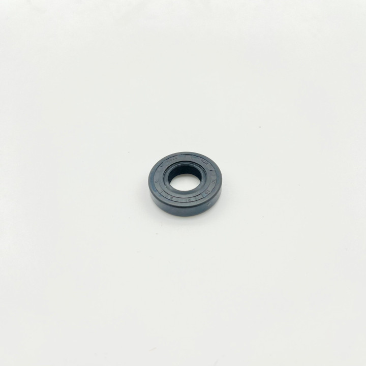 Сальник 10x21x5 мм для квадроцикла Stels ATV 300B 2.1.01.8070 LU019256 Сальник 10x21x5 мм для квадроцикла Stels ATV 300B 2.1.01.8070 LU019256