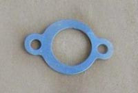 Прокладка натяжителя цепи ГРМ Stels 500 Kazuma\GT 192MR-1000006 LU018792 Прокладка натяжителя цепи ГРМ Stels 500 Kazuma\GT 192MR-1000006 LU018792