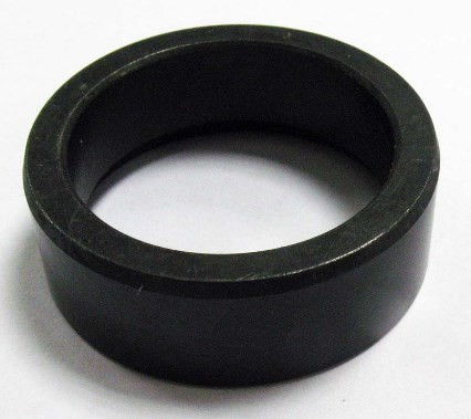 Втулка проставочная 25х32х11.4мм Stels Guepard сталь 171417-103-0000 LU075259