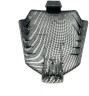 Крышка щитка переднего Stels Guepard 2.0 JU133675 JU134046 JU134067 JU134488 JU134489 JU134490
