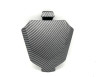Крышка щитка переднего Stels Guepard 2.0 JU133675 JU134046 JU134067 JU134488 JU134489 JU134490
