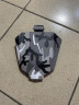 Крышка щитка переднего Stels Guepard 2.0 JU133675 JU134046 JU134067 JU134488 JU134489 JU134490
