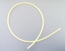 Трубка омывателя ПВХ L=75 см LU065631