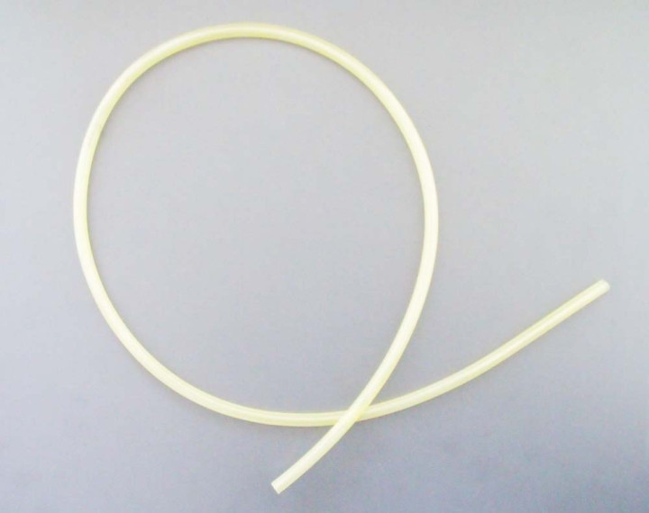 Трубка омывателя ПВХ L=75 см LU065631 Трубка омывателя ПВХ L=75 см LU065631