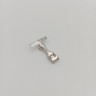 Гнездо для разъема OD001C Delphi LU069359 Гнездо для разъема OD001C Delphi LU069359