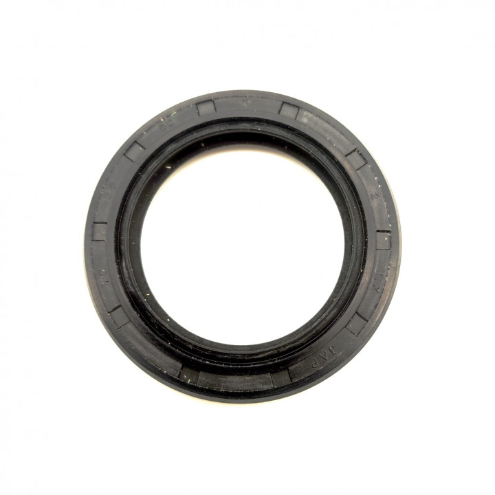 Сальник 35x50x8 коленвала правый внутренний Стелс Динли A030043-00 LU014838 Сальник 35x50x8 коленвала правый внутренний Стелс Динли A030043-00 LU014838