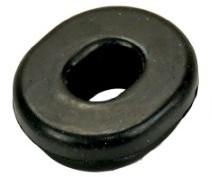 Втулка с канавкой для квадроцикла Segway T01000005001 LU097693