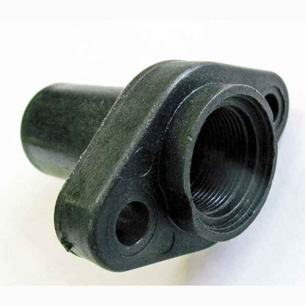 Корпус натяжителя цепи ГРМ Stels Guepard снегоход Stels Rosomaha Viking 102109-001-0000 LU049823