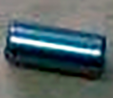 Втулка направляющая 10x14мм, сталь для квадроцикла Segway Q/QD924.1,92401-10014,F01A10007001 LU088510