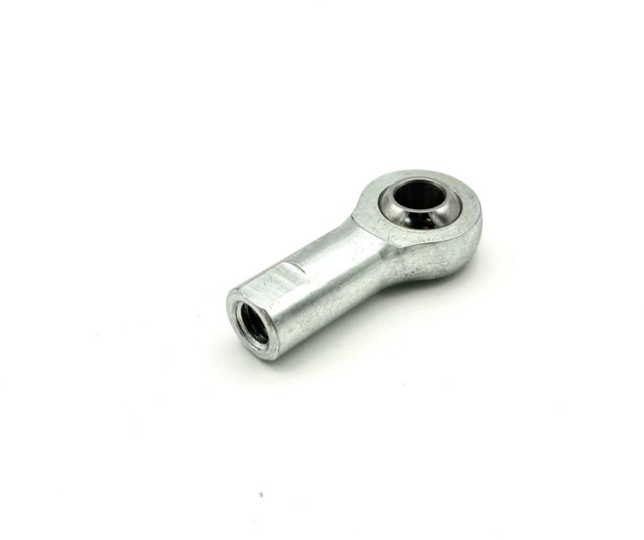 Наконечник тяги кпп Stels RBH8-3 (прав.резьба) LU079849