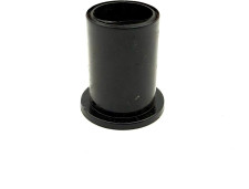 Втулка рычага снегоход Stels JU081315