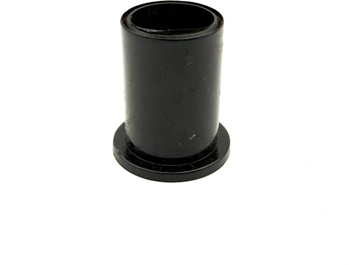 Втулка рычага снегоход Stels JU081315