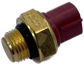 Датчик включения вентилятора квадроцикл Hisun P115000391300000 НФ-00002472