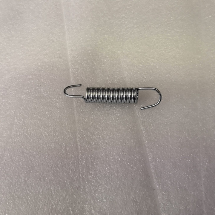 Пружина K PJ00000961001000