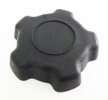 Пробка топливного бака Stels JU052354 LU042530