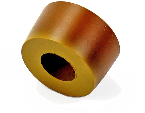 Ролик ведомого шкива вариатора CVTech Stels Guepard LU095791