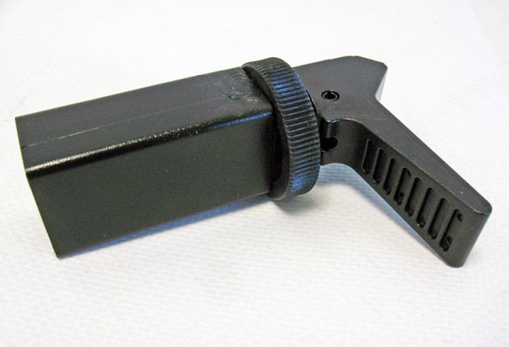 Механизм подсоса снегоход Stels 600см3 RGMS017 LU081106 Механизм подсоса снегоход Stels 600см3 RGMS017 LU081106