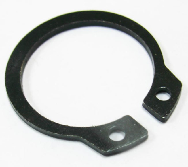 Кольцо стопорное 20х1,2мм 9402-020-01,1 LU014870