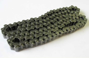 Цепь грм роликовая Stels 600 Benelli LU058989 14001630000