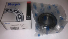 Подшипник ступичный Stels Yamaha Kawasaki Arctic Cat 30х55х32мм 9612-3055 LU085259  LU022114