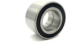 Подшипник ступичный Stels Yamaha Kawasaki Arctic Cat 30х55х32мм 9612-3055 LU085259 LU022114