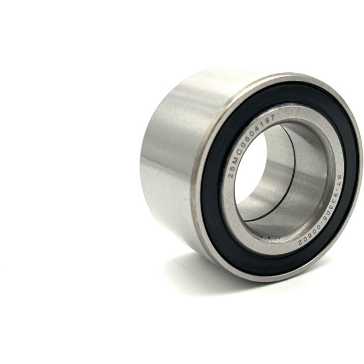 Подшипник ступичный Stels Yamaha Kawasaki Arctic Cat 30х55х32мм 9612-3055 LU085259  LU022114