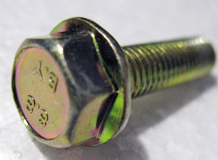 Болт M6x30 DIN 6921-88P для квадроцикла Segway 207683044,F01000006001,GBT005789065 JU087967 Болт M6x30 DIN 6921-88P для квадроцикла Segway 207683044,F01000006001,GBT005789065 JU087967