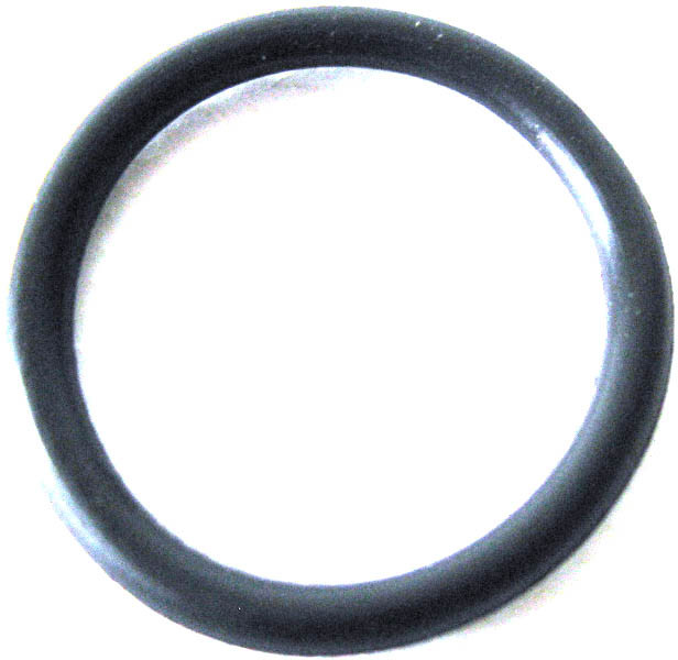 Кольцо уплотнительное Stels 25.0х1.4мм LU089035