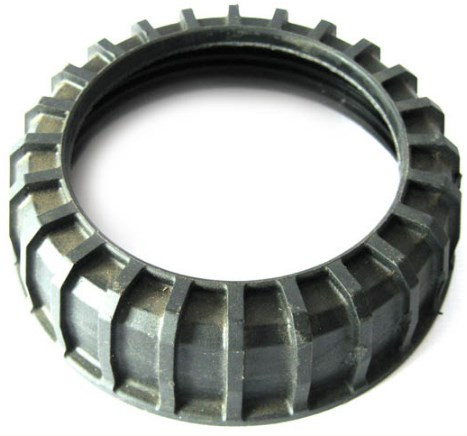 Крышка топливного насоса снегоход Stels JU052355