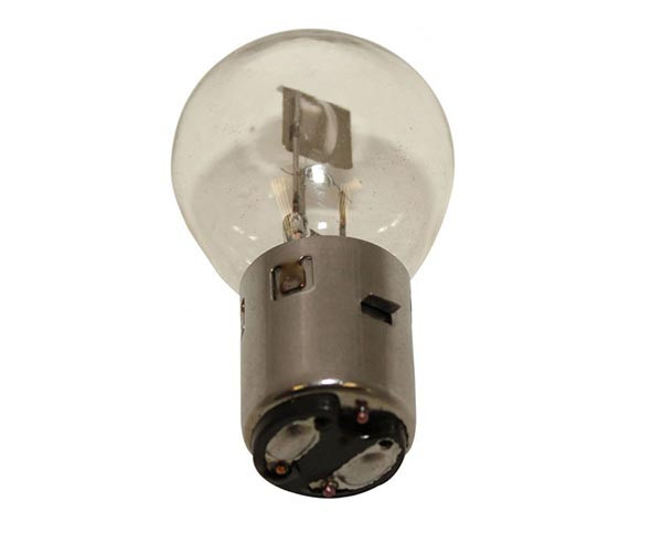 Лампа передней блок-фары Stels 300/500/700 большая 12В 5.2.01.0100 LU016974 LU022440 LU019208 Лампа передней блок-фары Stels 300/500/700 большая 12В 5.2.01.0100 LU016974 LU022440 LU019208